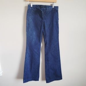 Express Design Studio Jeans